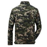 uploads/erp/collection/images/Men Clothing/Haoone/XU0433334/img_b/img_b_XU0433334_5_vkD2VpoPKlm71ZBPmTvGvDqXaIaXtLIN